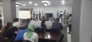 photo 2024 05 01 09 46 32