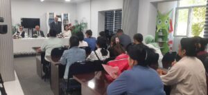 photo 2024 05 01 09 46 36