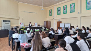 photo 2024 05 01 14 31 49