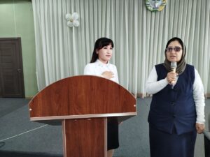 photo 2024 05 02 13 34 49