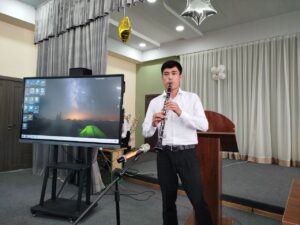 photo 2024 05 02 13 34 52