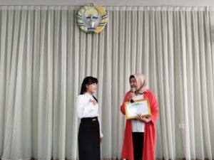 photo 2024 05 02 13 34 57