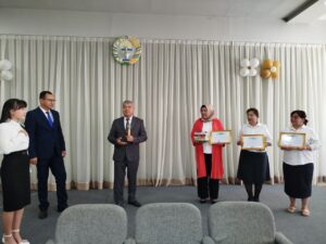 photo 2024 05 02 13 34 59