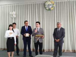 photo 2024 05 02 13 35 03