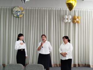 photo 2024 05 02 13 35 08