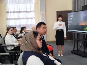 photo 2024 05 02 13 35 17