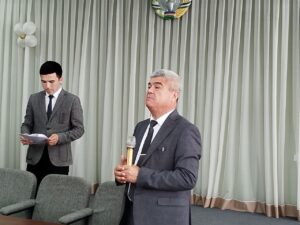 photo 2024 05 02 13 35 18