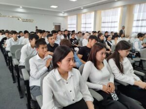 photo 2024 05 02 13 35 20