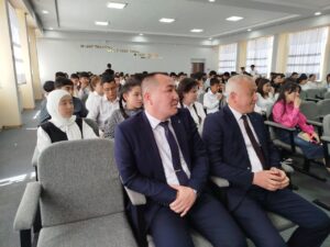 photo 2024 05 02 13 35 22