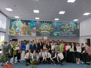 photo 2024 05 02 15 08 45