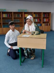 photo 2024 05 02 15 08 50