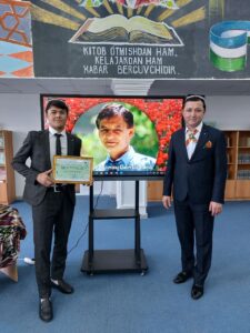 photo 2024 05 02 15 08 56