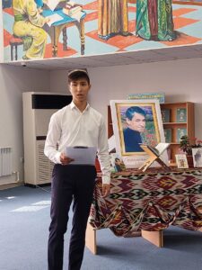 photo 2024 05 02 15 09 01