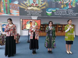 photo 2024 05 02 15 09 14