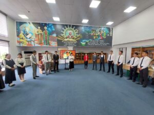 photo 2024 05 02 15 09 18