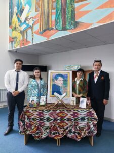 photo 2024 05 02 15 09 31