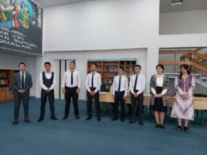 photo 2024 05 02 15 09 35