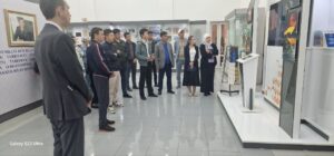 photo 2024 05 02 15 28 27