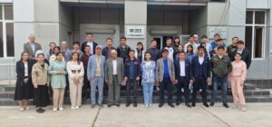 photo 2024 05 02 15 28 29