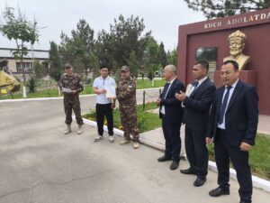 photo 2024 05 03 13 53 25 2