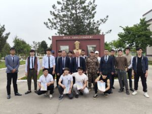 photo 2024 05 03 13 53 25