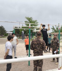 photo 2024 05 03 13 53 37 2