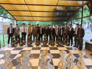 photo 2024 05 03 13 53 44