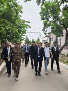 photo 2024 05 03 13 53 45