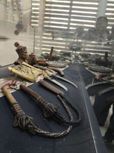 photo 2024 05 03 13 53 55