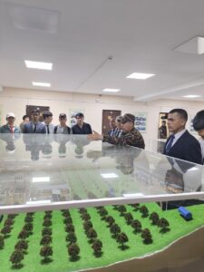 photo 2024 05 03 13 53 56