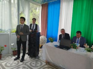 photo 2024 05 03 13 53 58 2