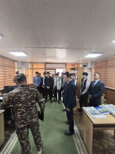 photo 2024 05 03 13 53 58