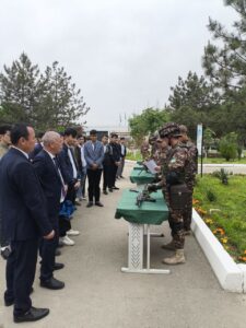 photo 2024 05 03 13 54 01 2