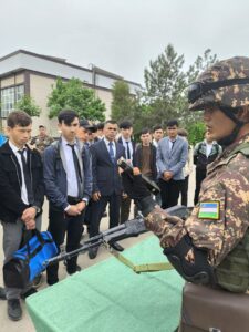 photo 2024 05 03 13 54 01