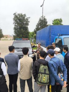 photo 2024 05 03 13 54 06