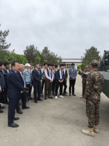 photo 2024 05 03 13 54 13