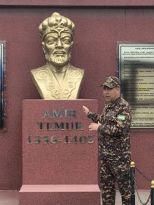 photo 2024 05 03 13 54 19