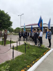 photo 2024 05 03 13 54 22