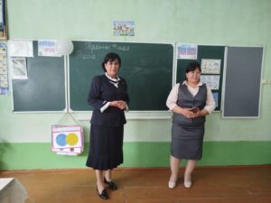 photo 2024 05 03 18 15 39