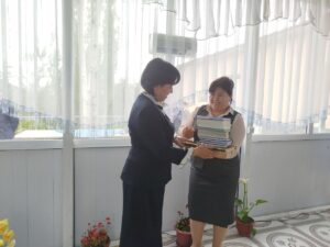 photo 2024 05 03 18 15 46