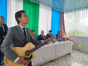 photo 2024 05 03 18 16 06 2