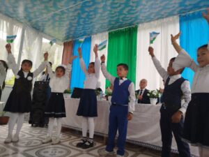 photo 2024 05 03 18 16 06