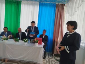 photo 2024 05 03 18 16 06 5