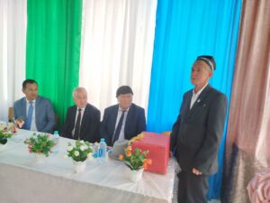 photo 2024 05 03 18 16 06 6