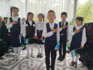 photo 2024 05 03 18 18 20