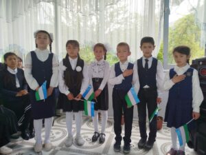 photo 2024 05 03 18 18 22