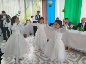 photo 2024 05 03 18 18 24