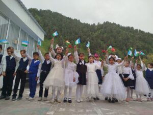 photo 2024 05 03 18 18 30 2