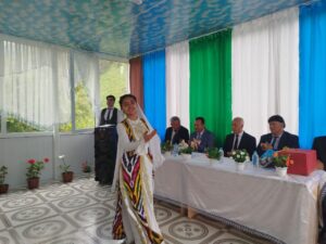 photo 2024 05 03 18 18 30