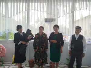 photo 2024 05 03 18 18 34